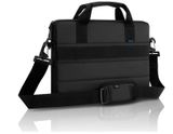 Dell Ecoloop Pro Sleeve 15 -16 CV5623(15-16") — obrázok 2