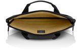 Dell Ecoloop Pro Sleeve 15 -16 CV5623(15-16") — obrázok 4