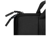 Dell Ecoloop Pro Sleeve 15 -16 CV5623(15-16") — obrázok 6