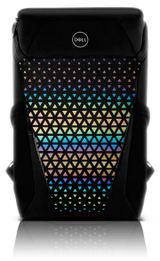 Dell Batoh Gaming 17" — obrázok 1