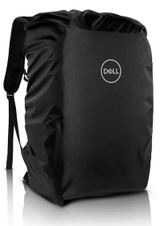 Dell Batoh Gaming 17" — obrázok 8