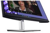 Dell 24 Video Conferencing Monitor - P2424HEB — obrázok 2