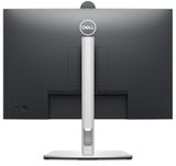 Dell 24 Video Conferencing Monitor - P2424HEB — obrázok 4
