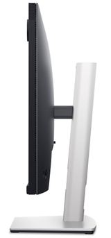 Dell 24 Video Conferencing Monitor - P2424HEB — obrázok 8