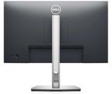 DELL P2425E 24" FHD+ (1920x1200) 100Hz, IPS, 300nit, 1500:1, 5ms, PIVOT, HDMI, DP, USB-C, RJ45,  Black, 3Y — obrázok 6