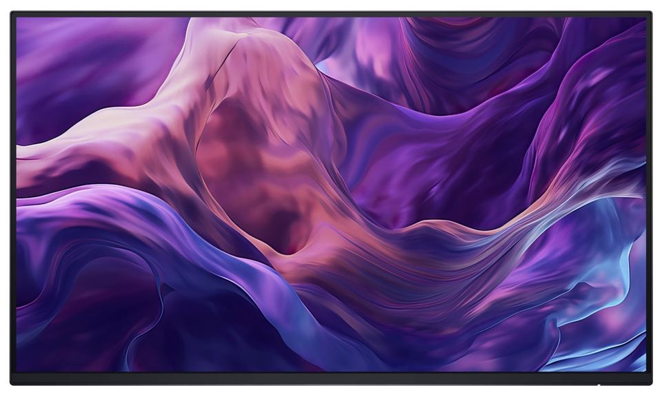 DELL P2425HE WOST 23,8" FHD (1920x1080) 100Hz, with out stand