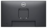 DELL P2425HE WOST 23,8" FHD (1920x1080) 100Hz, with out stand — obrázok 4