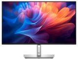 DELL P2725HE - 27" IPS LED/1920x1080/16:9/100Hz/8ms/1500:1/300 cd/m2/HDMI/DP/RJ45/Pivot/VESA/3YNBD — obrázok 1