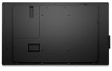 Dell P5525QC 54,6" IPS 4K UHD 60Hz 8ms Black 3Yr — obrázok 2