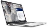Dell Pro 16 Plus PB16255/AI5 PRO-340/16GB/512GB/16" FHD+ /IRCam/Fpr/Scr/RJ45/3Cell/65W/WLAN/vPro/Bcklit Kb/W11Pro/3Y PS — obrázok 2