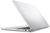 Dell Pro 16 Plus PB16255/AI5 PRO-340/16GB/512GB/16" FHD+ /IRCam/Fpr/Scr/RJ45/3Cell/65W/WLAN/vPro/Bcklit Kb/W11Pro/3Y PS — obrázok 6