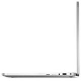 Dell Pro 16 Plus PB16255/AI5 PRO-340/16GB/512GB/16" FHD+ /IRCam/Fpr/Scr/RJ45/3Cell/65W/WLAN/vPro/Bcklit Kb/W11Pro/3Y PS — obrázok 8