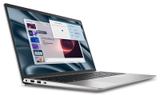 Dell Pro 15 Essential PV15250/i5-1334U/16GB/1TB SSD/15.6"/Intel UHD/Fpr/3Cell/65W/WLAN/Bcklt Kb/W11Pro/3Y PrSp/Platinum — obrázok 2