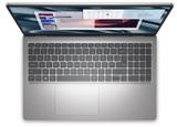 Dell Pro 15 Essential PV15250/i5-1334U/16GB/1TB SSD/15.6"/Intel UHD/Fpr/3Cell/65W/WLAN/Bcklt Kb/W11Pro/3Y PrSp/Platinum — obrázok 4