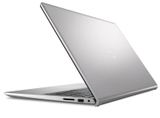 Dell Pro 15 Essential PV15250/i5-1334U/16GB/1TB SSD/15.6"/Intel UHD/Fpr/3Cell/65W/WLAN/Bcklt Kb/W11Pro/3Y PrSp/Platinum — obrázok 6