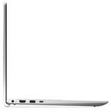 Dell Pro 15 Essential PV15250/i5-1334U/16GB/1TB SSD/15.6"/Intel UHD/Fpr/3Cell/65W/WLAN/Bcklt Kb/W11Pro/3Y PrSp/Platinum — obrázok 8