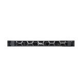 Dell PowerEdge R660xs Smart Selection/8x2.5"/4514Y/2x32GB/2x480GB SSD SATA/2x1100W/H755/3Yr PS — obrázok 2