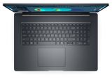 Dell Pro Max Plus 18 MB18250/U9-285HX/32GB/1TB SSD/18" QHD+ /IR Cam & Mic/NVIDIA RTX 3000/Backlit Kb/W11 Pro/3Y ProSpt — obrázok 6