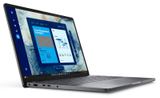 Dell Pro 16 PC16250/5-120U/8GB/512GB SSD/16" FHD+/IR Cam&Mic/FgrPr/3 Cell/65W/WLAN/Backlit Kb/W11 Pro/3Y ProSpt — obrázok 2