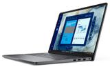 Dell Pro 16 PC16250/5-120U/8GB/512GB SSD/16" FHD+/IR Cam&Mic/FgrPr/3 Cell/65W/WLAN/Backlit Kb/W11 Pro/3Y ProSpt — obrázok 3