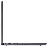 Dell Pro 16 PC16250/5-120U/8GB/512GB SSD/16" FHD+/IR Cam&Mic/FgrPr/3 Cell/65W/WLAN/Backlit Kb/W11 Pro/3Y ProSpt — obrázok 7