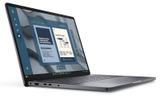 Dell Pro 16 PC16255/ Ryzen 3 210/8GB/512GB SSD/16" FHD+/IR Cam/Fpr/3 Cell/65W/WLAN/Bcklit Kb/W11Pro/3Y PS — obrázok 2
