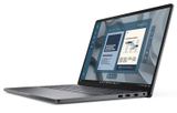 Dell Pro 16 PC16255/ Ryzen 3 210/8GB/512GB SSD/16" FHD+/IR Cam/Fpr/3 Cell/65W/WLAN/Bcklit Kb/W11Pro/3Y PS — obrázok 4