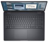 Dell Pro 16 PC16255/ Ryzen 3 210/8GB/512GB SSD/16" FHD+/IR Cam/Fpr/3 Cell/65W/WLAN/Bcklit Kb/W11Pro/3Y PS — obrázok 6