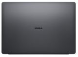 Dell Pro 16 PC16255/ Ryzen 3 210/8GB/512GB SSD/16" FHD+/IR Cam/Fpr/3 Cell/65W/WLAN/Bcklit Kb/W11Pro/3Y PS — obrázok 8