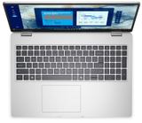 Dell Pro 16 PC16250/U5-235U/16GB/512 GB SSD/16" FHD+/IR Cam&Mic/FgrPr/WLAN/vPro/Backlit Kb/W11 Pro/3Y ProSpt  — obrázok 4
