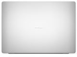 Dell Pro 16 PC16250/U5-235U/16GB/512 GB SSD/16" FHD+/IR Cam&Mic/FgrPr/WLAN/vPro/Backlit Kb/W11 Pro/3Y ProSpt  — obrázok 6