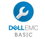 DELL predĺženie záruky z 3Y Basic na 5Y Basic Latitude 7200 2-in-1, 7210 2-in-1, 7400 2-in-1, 7390 2-in-1 — obrázok 1