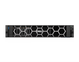 Dell PowerEdge R760xs Smart Selection/8x3.5"/4514Y/2x32GB/2x480GB SSD SATA/2x1100W/H755/3Yr PS — obrázok 2