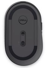 Dell Premier Rechargeable Wireless Mouse - MS7421W - Graphite Black — obrázok 8