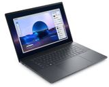 Dell Pro Max Premium 16 MA16250/U7-265H/32GB/1TB SSD/16" FHD+ /IR Cam & Mic/Nvidia RTX 1000/Backlit Kb/W11 Pro/3Y ProSpt — obrázok 2