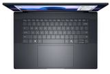 Dell Pro Max Premium 16 MA16250/U7-265H/32GB/1TB SSD/16" FHD+ /IR Cam & Mic/Nvidia RTX 1000/Backlit Kb/W11 Pro/3Y ProSpt — obrázok 6