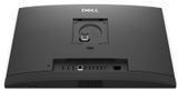 Dell Pro 24 All-in-One QC24250/TPM/U7-265/16GB/512GB SSD/Non-touch/Integrated/Adj Stand/Kb&Mse/W11 Pro/3Y ProSpt — obrázok 2