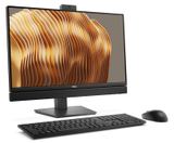 Dell Pro 24 All-in-One QC24250/TPM/U7-265/16GB/512GB SSD/Non-touch/Integrated/Adj Stand/Kb&Mse/W11 Pro/3Y ProSpt — obrázok 4