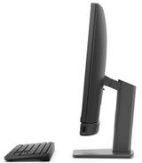 Dell Pro 24 All-in-One QC24250/TPM/U7-265/16GB/512GB SSD/Non-touch/Integrated/Adj Stand/Kb&Mse/W11 Pro/3Y ProSpt — obrázok 8