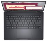 Dell Pro 14 Plus PB14255/R5 PRO 215/16GB/1TB SSD/14" FHD+/IRCam/SCR/RJ45/WLAN/vPro/Win11Pro/4Y PS — obrázok 2