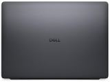 Dell Pro 14 Plus PB14255/R5 PRO 215/16GB/1TB SSD/14" FHD+/IRCam/SCR/RJ45/WLAN/vPro/Win11Pro/4Y PS — obrázok 4
