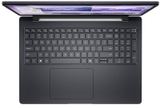 Dell Pro Max 16 MC16250 U7-265H 16GB 512GB SSD 16" FHD+  IrCam Intel Arc Pro Fpr Scr 4 Cell 100W W11 Pro 3Y PrSpt — obrázok 4