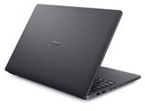 Dell Pro Max 16 MC16250 U7-265H 16GB 512GB SSD 16" FHD+  IrCam Intel Arc Pro Fpr Scr 4 Cell 100W W11 Pro 3Y PrSpt — obrázok 6