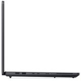 Dell Pro Max 16 MC16250 U7-265H 16GB 512GB SSD 16" FHD+  IrCam Intel Arc Pro Fpr Scr 4 Cell 100W W11 Pro 3Y PrSpt — obrázok 8
