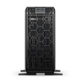 DELL PowerEdge T360 /8x3.5"/6315P/1x16GB/1x480GB SSD SATA/700W/H355/3Yr Basic NBD — obrázok 2