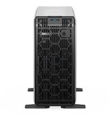 DELL PowerEdge T360 /8x3.5"/6315P/1x16GB/1x480GB SSD SATA/700W/H355/3Yr Basic NBD — obrázok 4