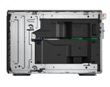 DELL PowerEdge T360 /8x3.5"/6315P/1x16GB/1x480GB SSD SATA/700W/H355/3Yr Basic NBD — obrázok 6