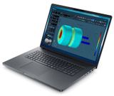 Dell Pro Max Plus 18 MB18250/U7-265HX/32GB/1TB SSD/18" QHD+/IR Cam & Mic/NVIDIA RTX 3000/Backlit Kb/W11 Pro/3Y ProSpt — obrázok 4
