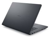 Dell Pro Max Plus 18 MB18250/U7-265HX/32GB/1TB SSD/18" QHD+/IR Cam & Mic/NVIDIA RTX 3000/Backlit Kb/W11 Pro/3Y ProSpt — obrázok 8