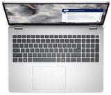 Dell Pro 16 Plus PB16250/U5-235U/32GB/512 GB SSD/16" FHD+/IR Cam & Mic/FgrPr/SmtCd/vPro/Backlit Kb/W11 Pro/3Y ProSpt — obrázok 4